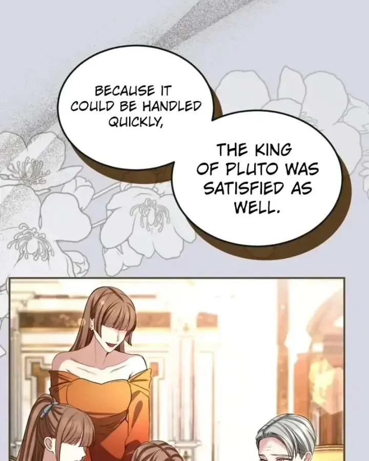 I Will Fall with the Emperor Chapter 178 Page 27