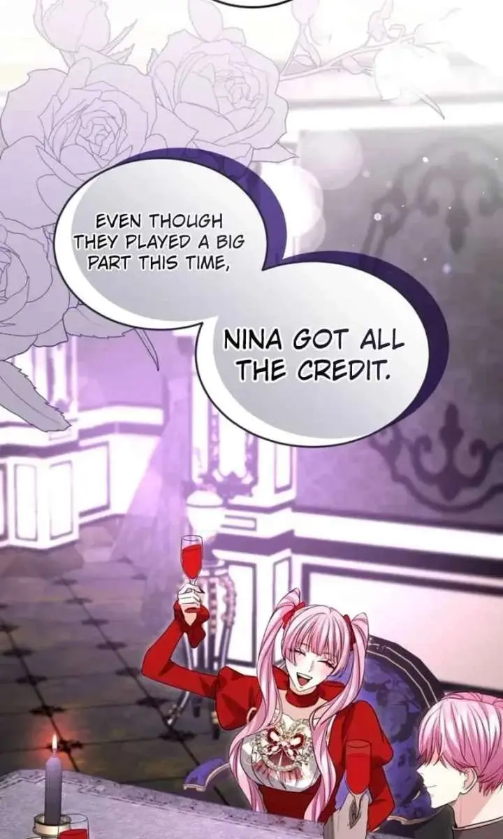 I Will Fall with the Emperor Chapter 178 Page 37