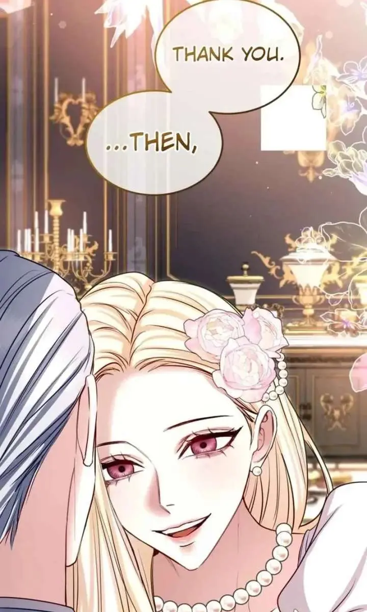 I Will Fall with the Emperor Chapter 178 Page 42
