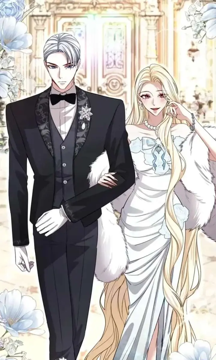 I Will Fall with the Emperor Chapter 178 Page 48