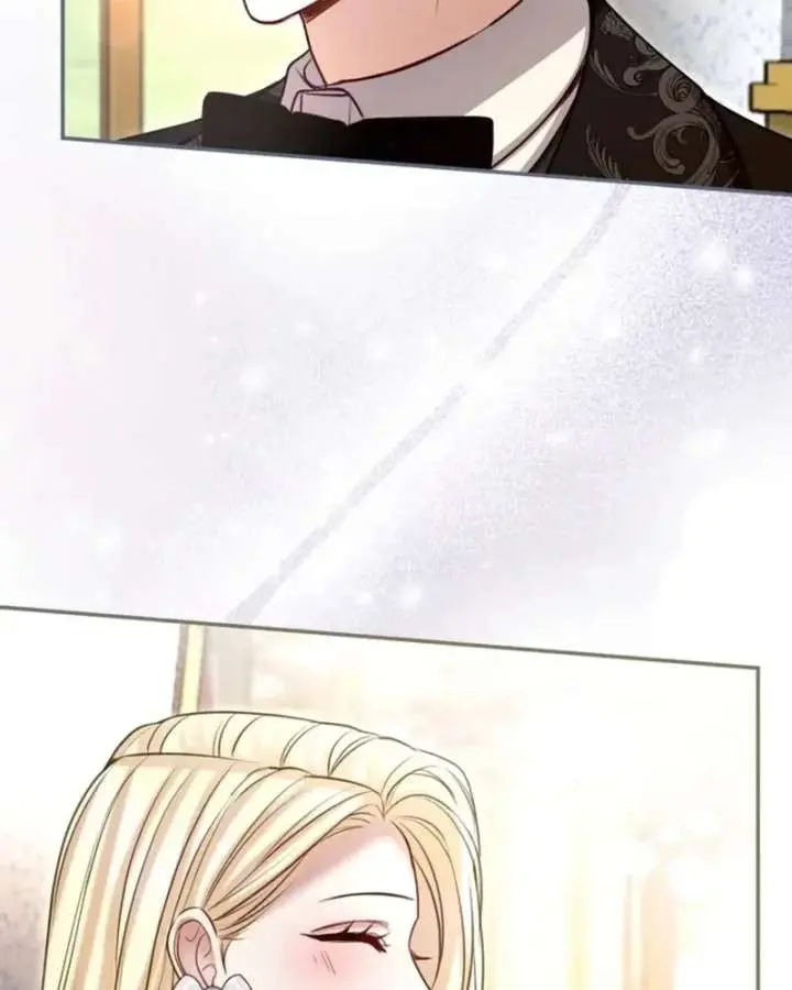 I Will Fall with the Emperor Chapter 178 Page 81