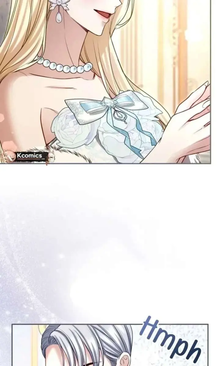 I Will Fall with the Emperor Chapter 178 Page 82