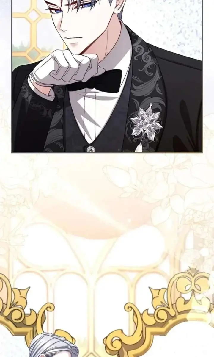 I Will Fall with the Emperor Chapter 178 Page 83