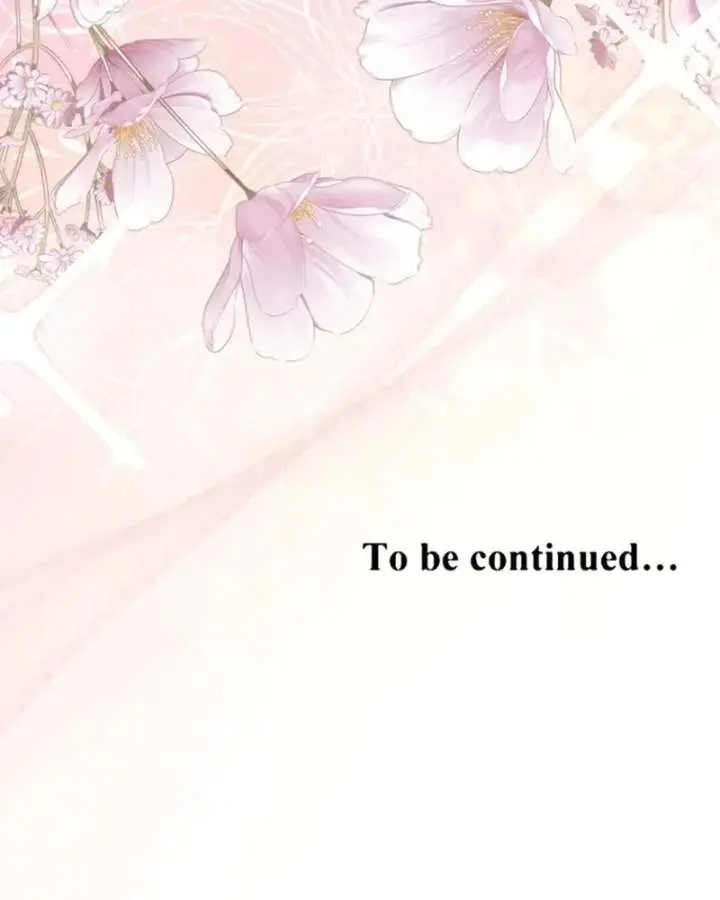 I Will Fall with the Emperor Chapter 178 Page 90