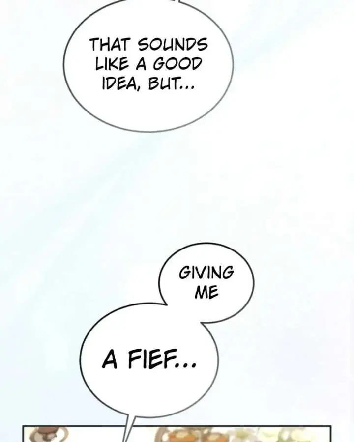 I Will Fall with the Emperor Chapter 179 Page 8