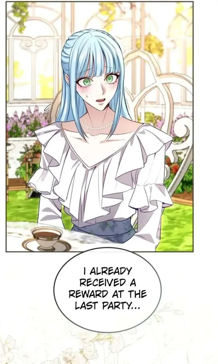 I Will Fall with the Emperor Chapter 179 Page 10