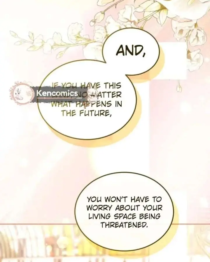 I Will Fall with the Emperor Chapter 179 Page 13