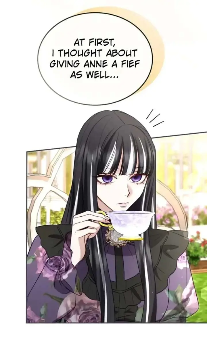 I Will Fall with the Emperor Chapter 179 Page 15
