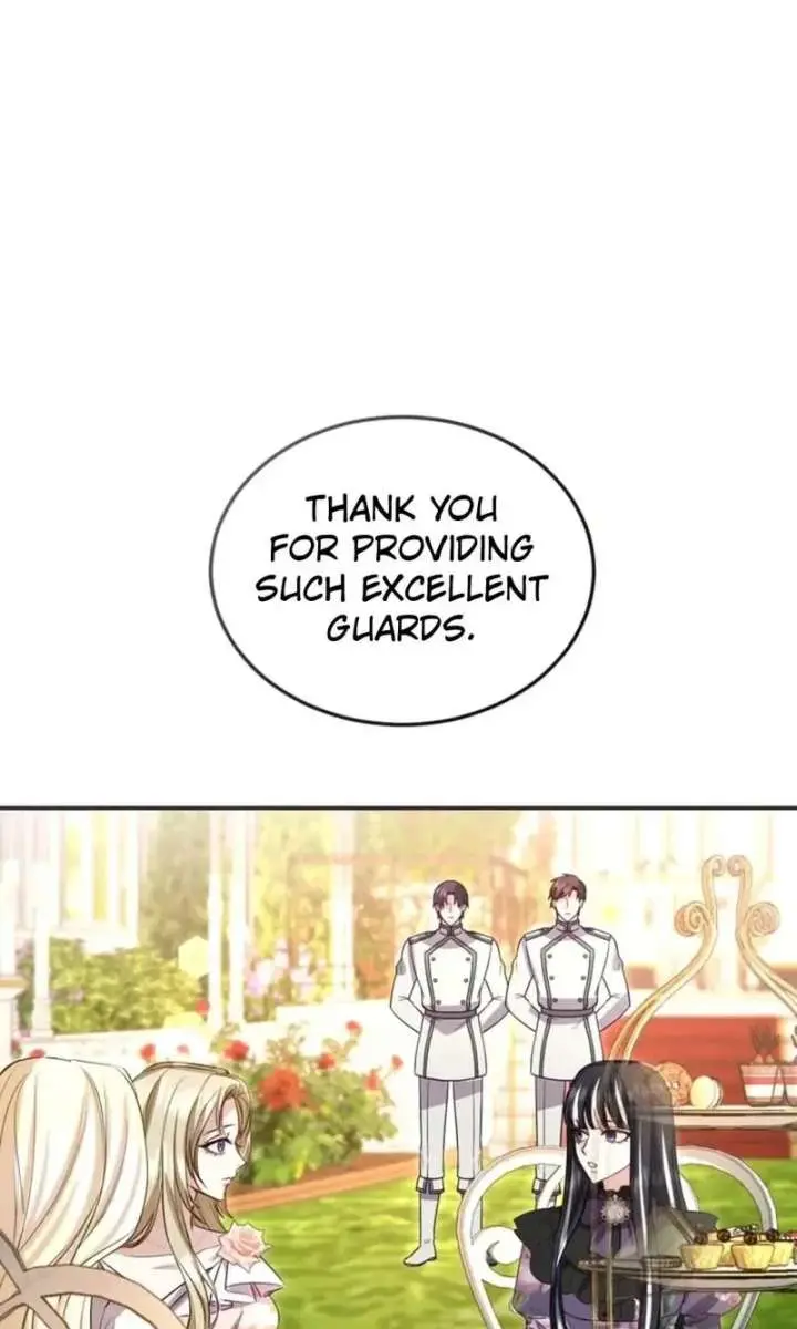 I Will Fall with the Emperor Chapter 179 Page 16