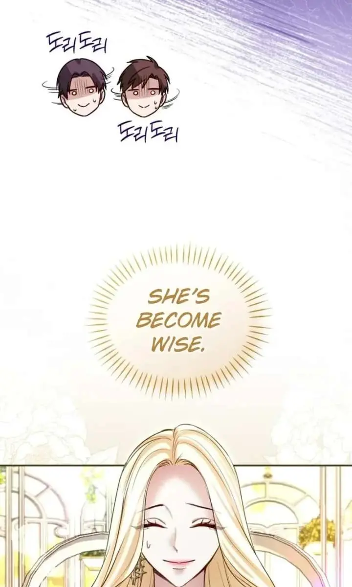 I Will Fall with the Emperor Chapter 179 Page 23