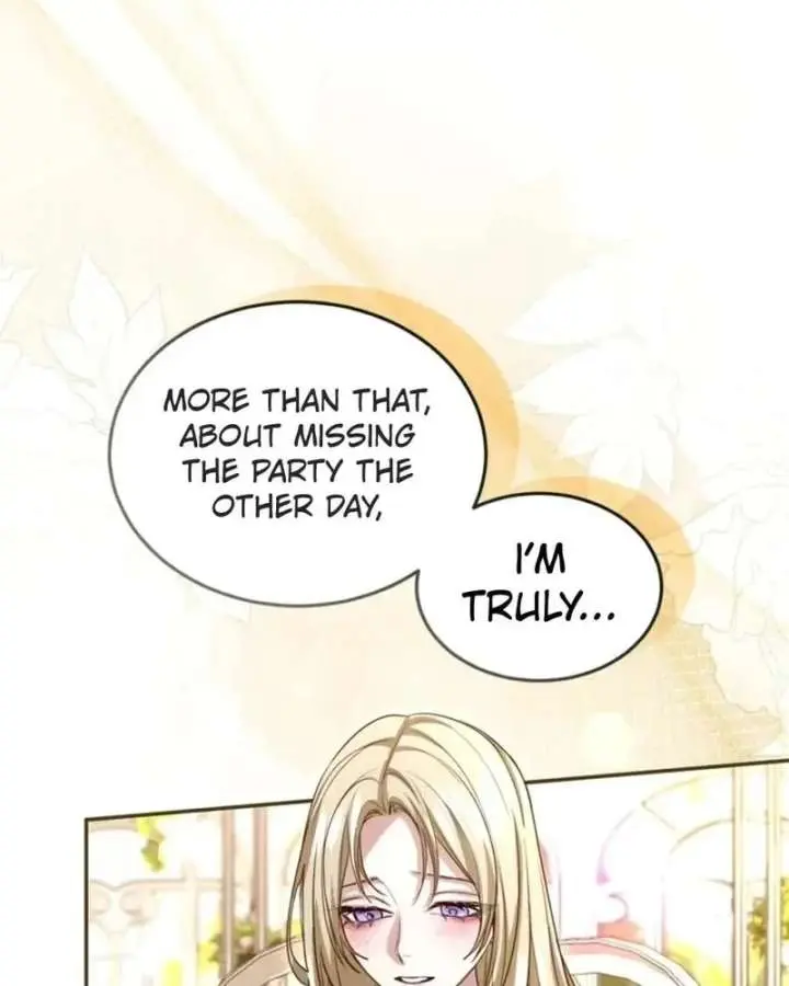 I Will Fall with the Emperor Chapter 179 Page 26