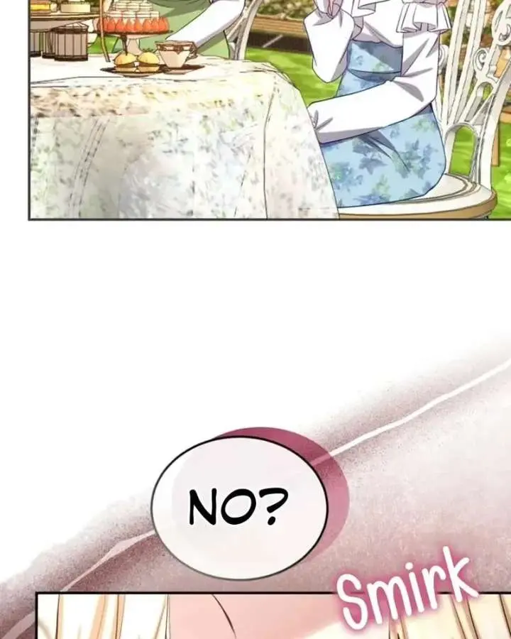 I Will Fall with the Emperor Chapter 179 Page 35