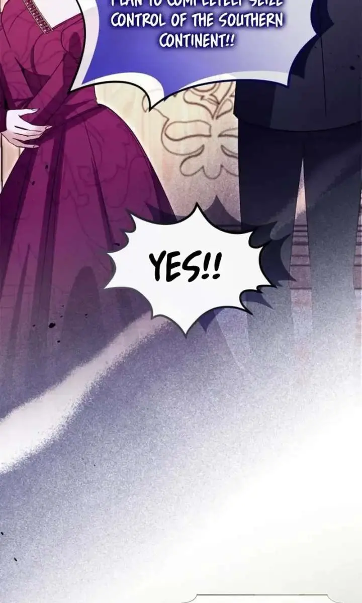 I Will Fall with the Emperor Chapter 179 Page 50