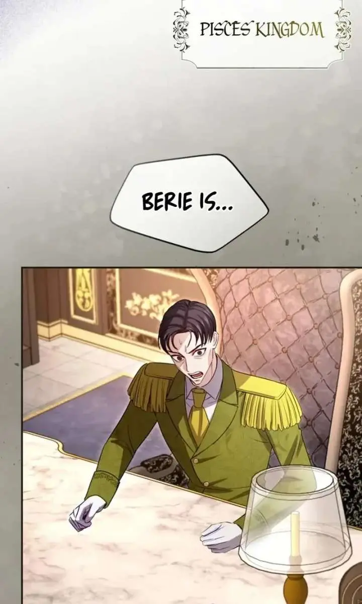I Will Fall with the Emperor Chapter 179 Page 51