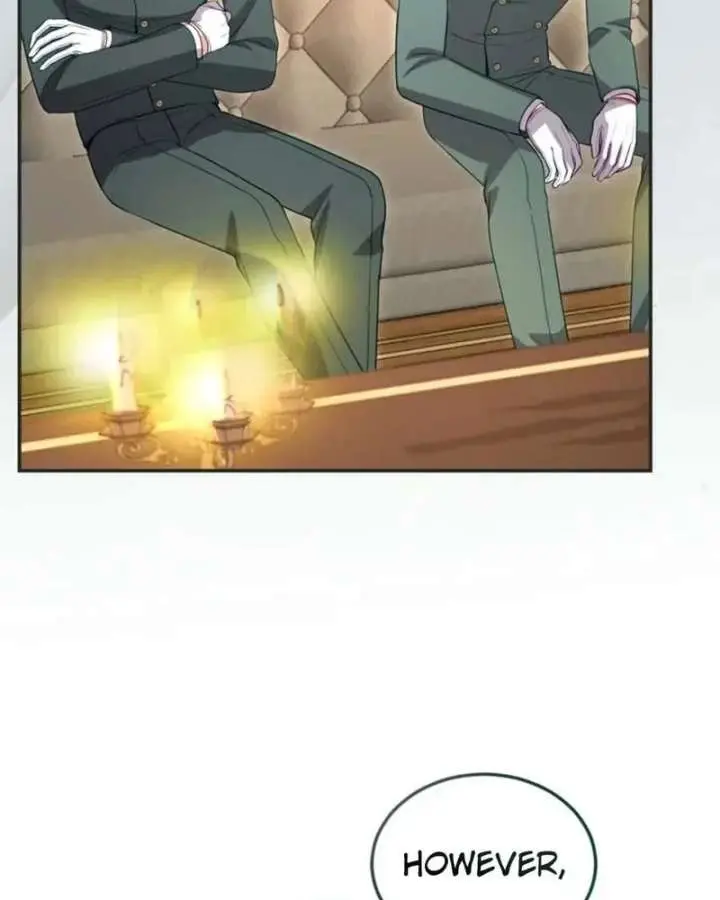 I Will Fall with the Emperor Chapter 179 Page 58