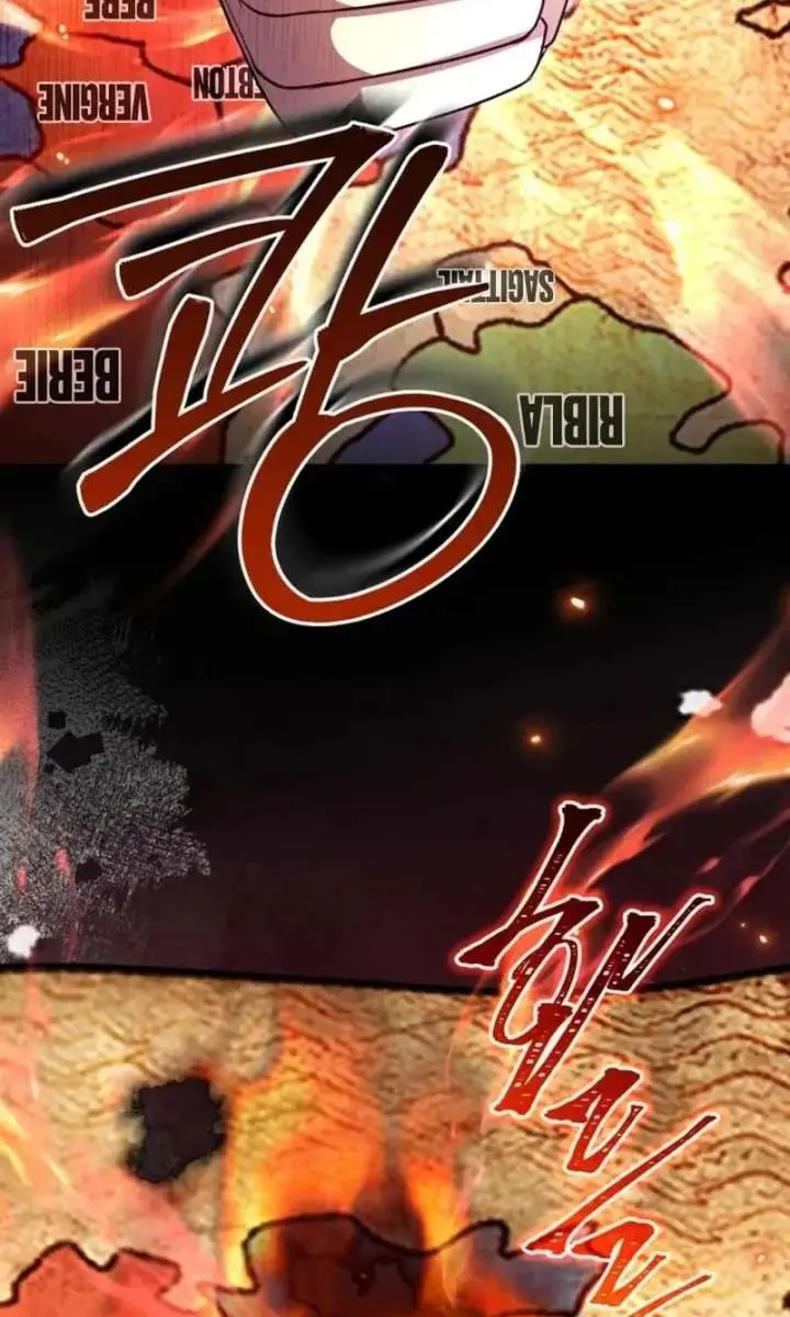 I Will Fall with the Emperor Chapter 179 Page 65