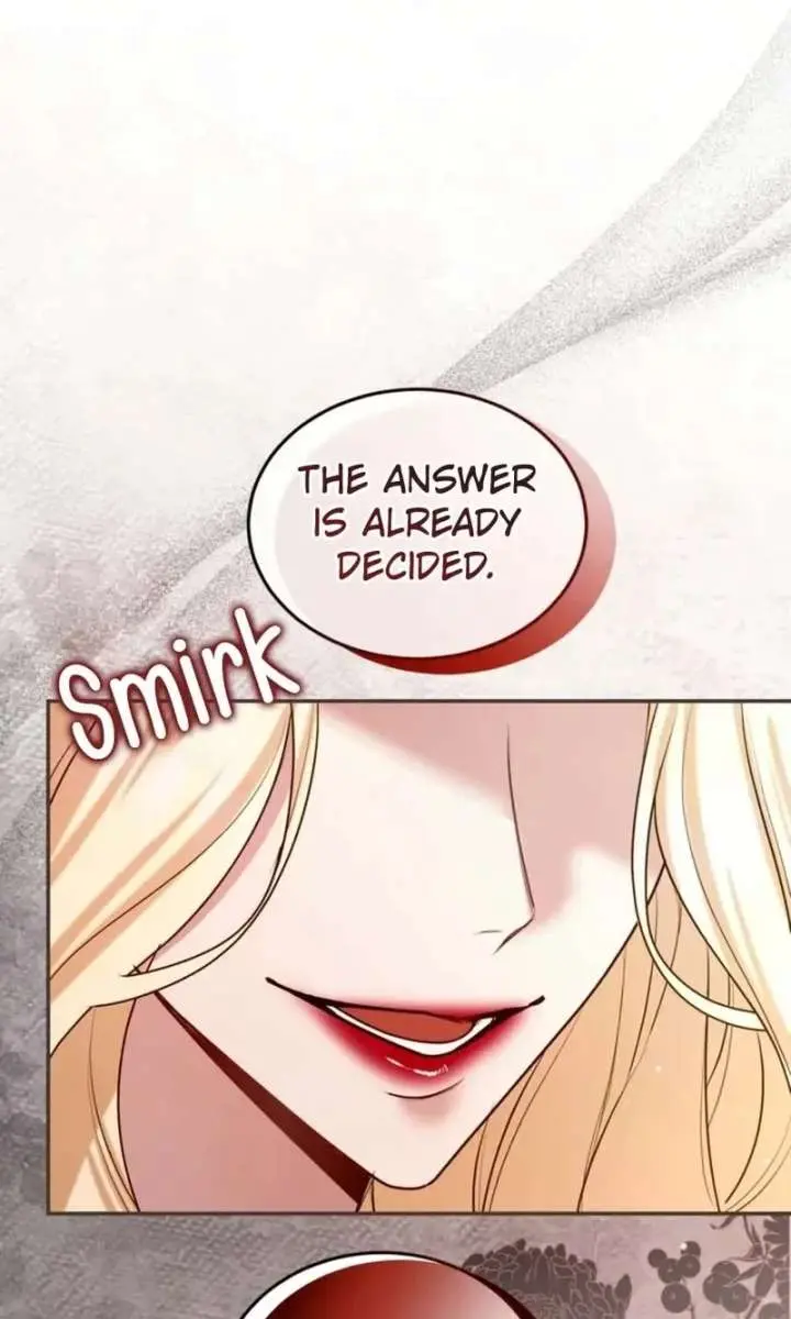 I Will Fall with the Emperor Chapter 179 Page 74