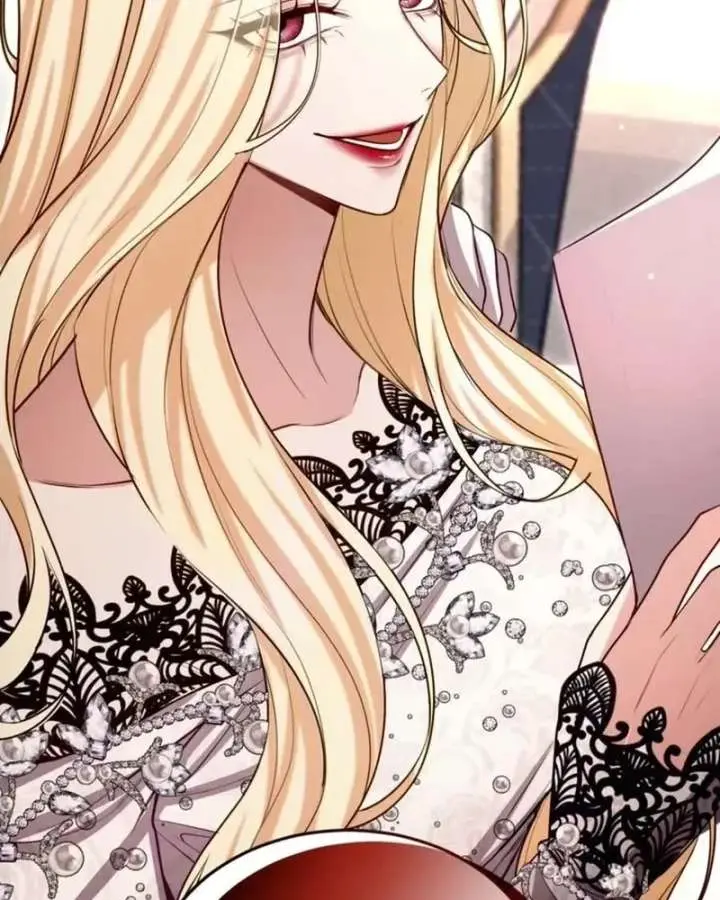 I Will Fall with the Emperor Chapter 179 Page 76