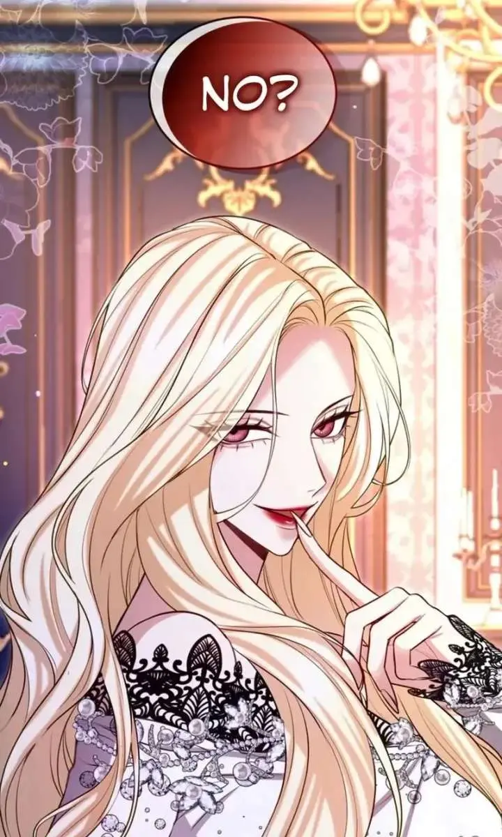 I Will Fall with the Emperor Chapter 179 Page 82