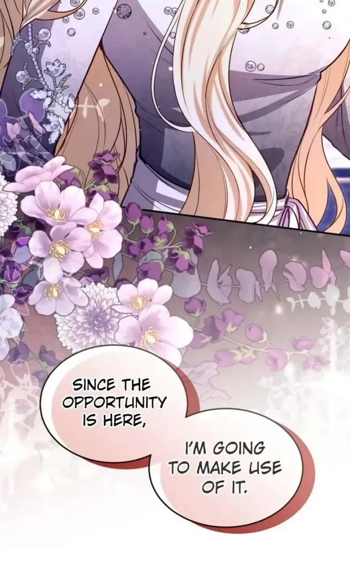 I Will Fall with the Emperor Chapter 179 Page 83