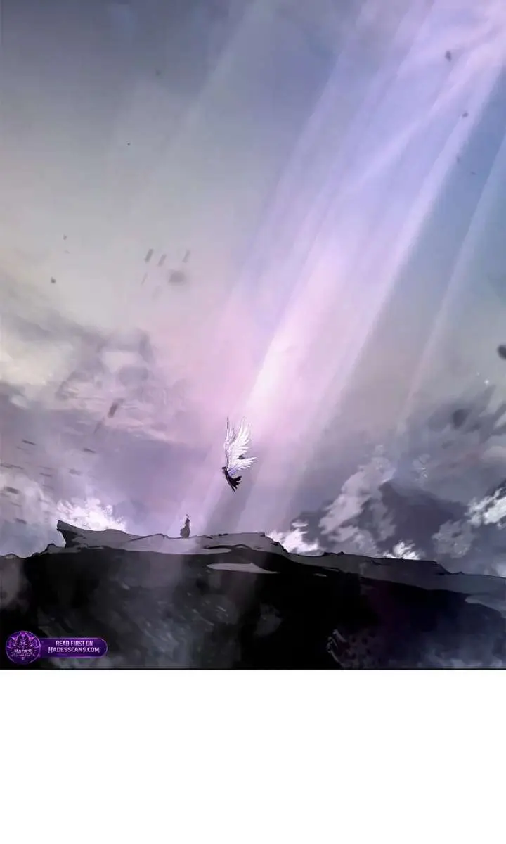 I Will Fall with the Emperor Chapter 180 Page 4
