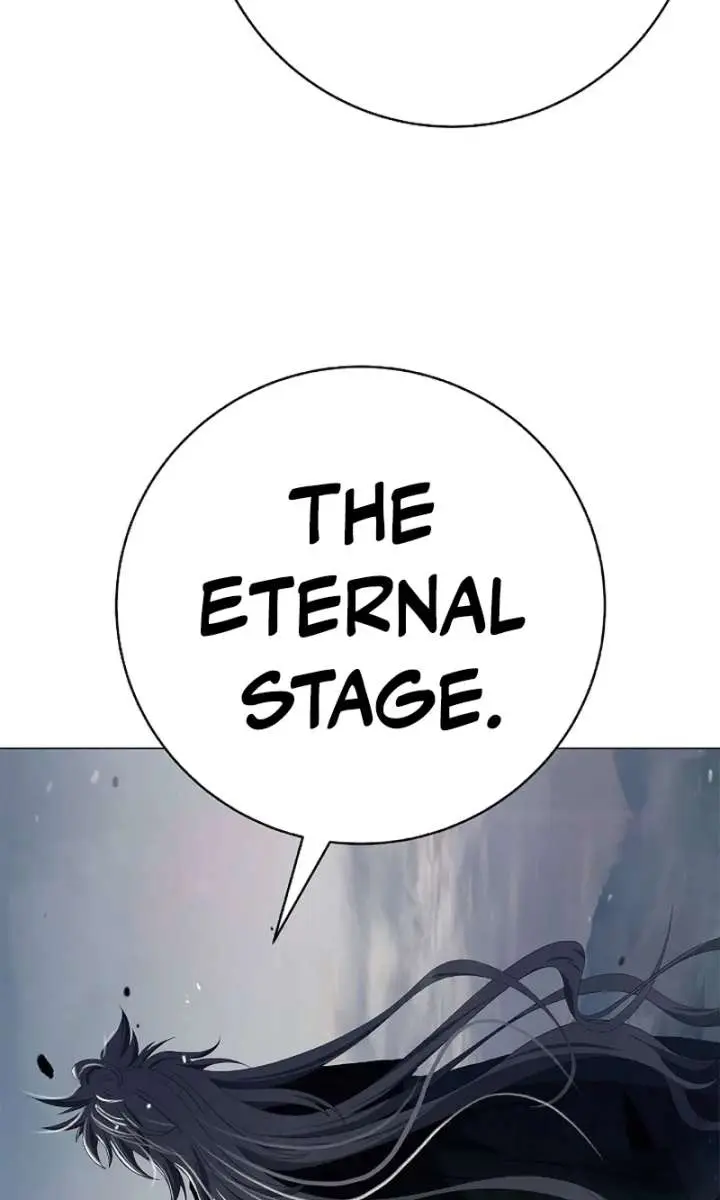 I Will Fall with the Emperor Chapter 180 Page 8
