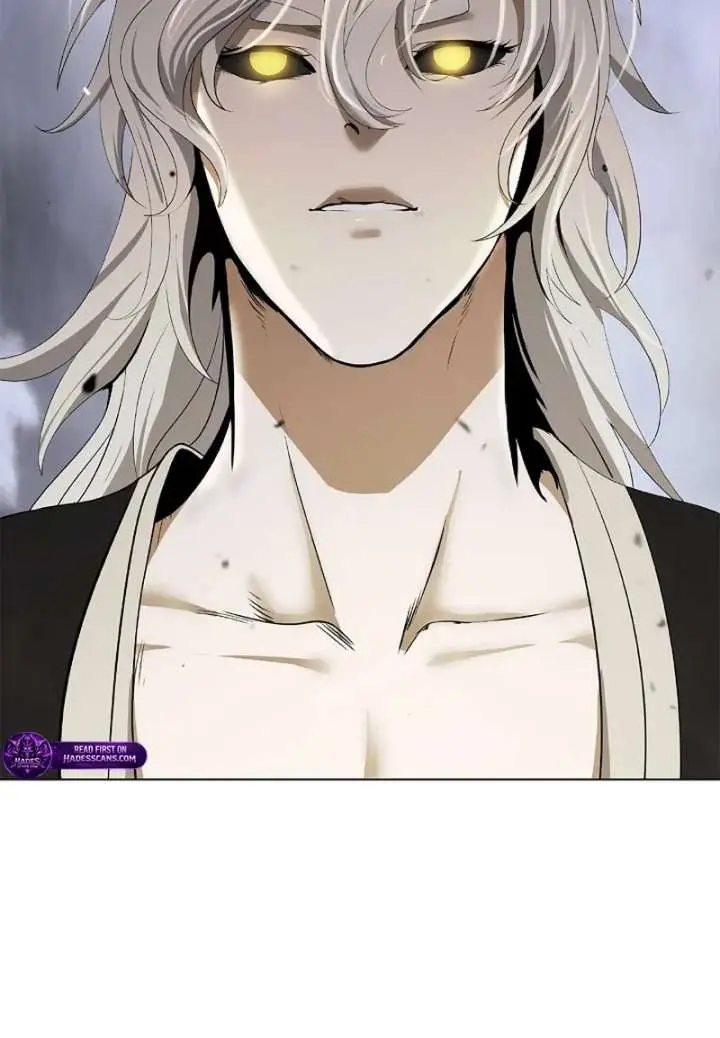 I Will Fall with the Emperor Chapter 180 Page 11