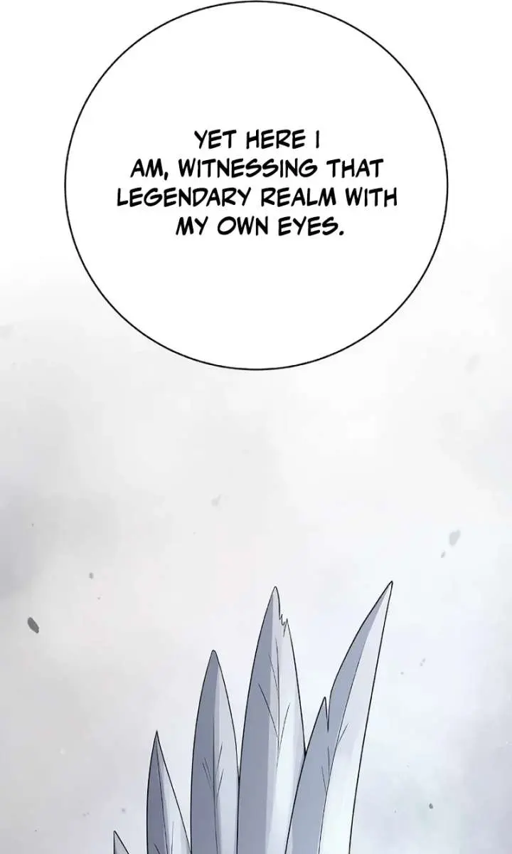 I Will Fall with the Emperor Chapter 180 Page 12