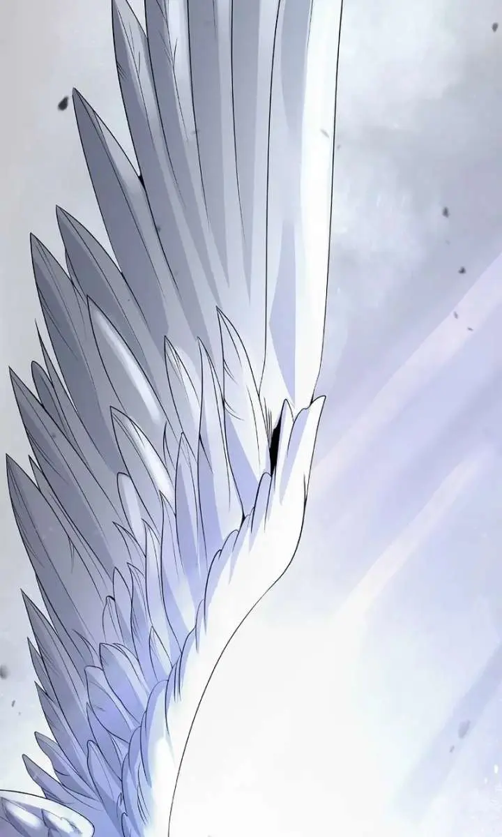 I Will Fall with the Emperor Chapter 180 Page 13