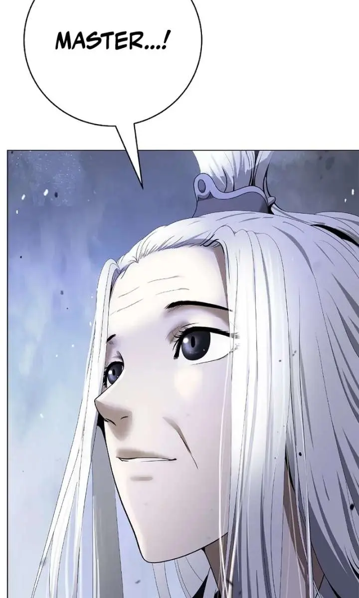 I Will Fall with the Emperor Chapter 180 Page 16