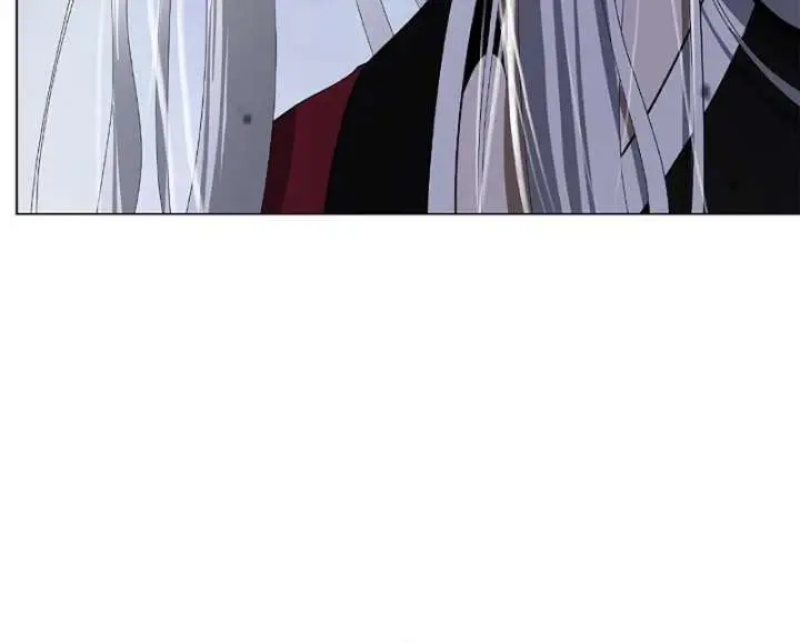 I Will Fall with the Emperor Chapter 180 Page 17