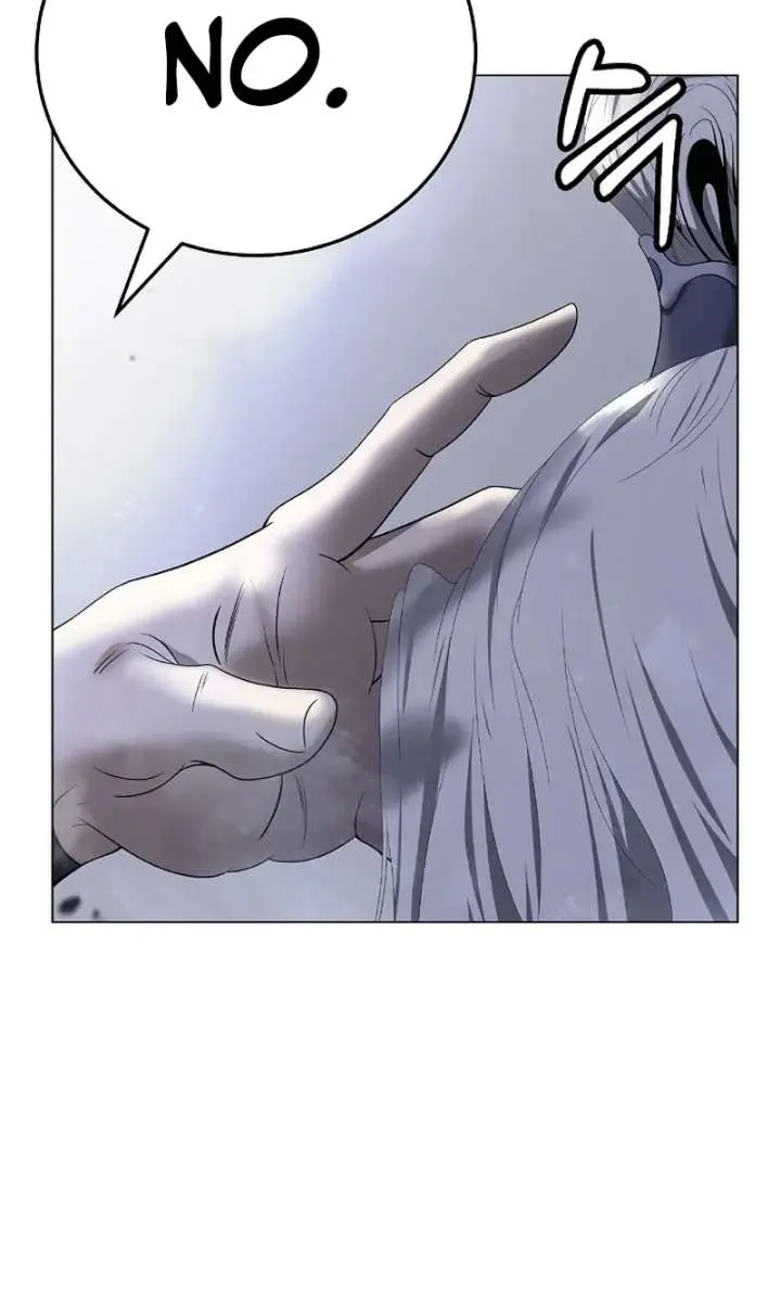 I Will Fall with the Emperor Chapter 180 Page 22