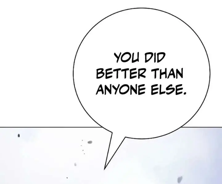 I Will Fall with the Emperor Chapter 180 Page 23