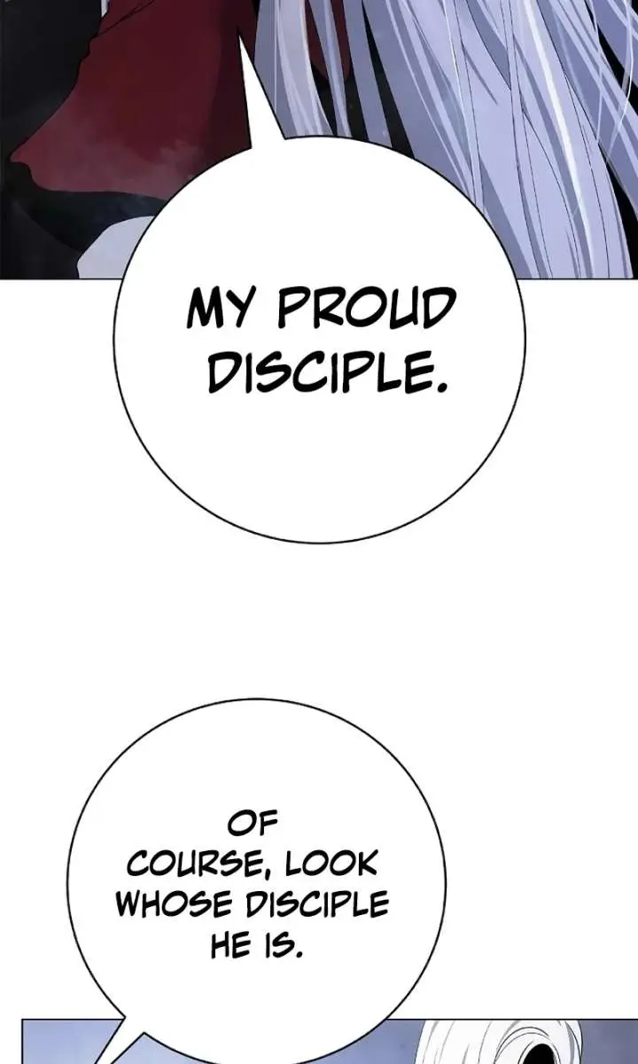 I Will Fall with the Emperor Chapter 180 Page 25