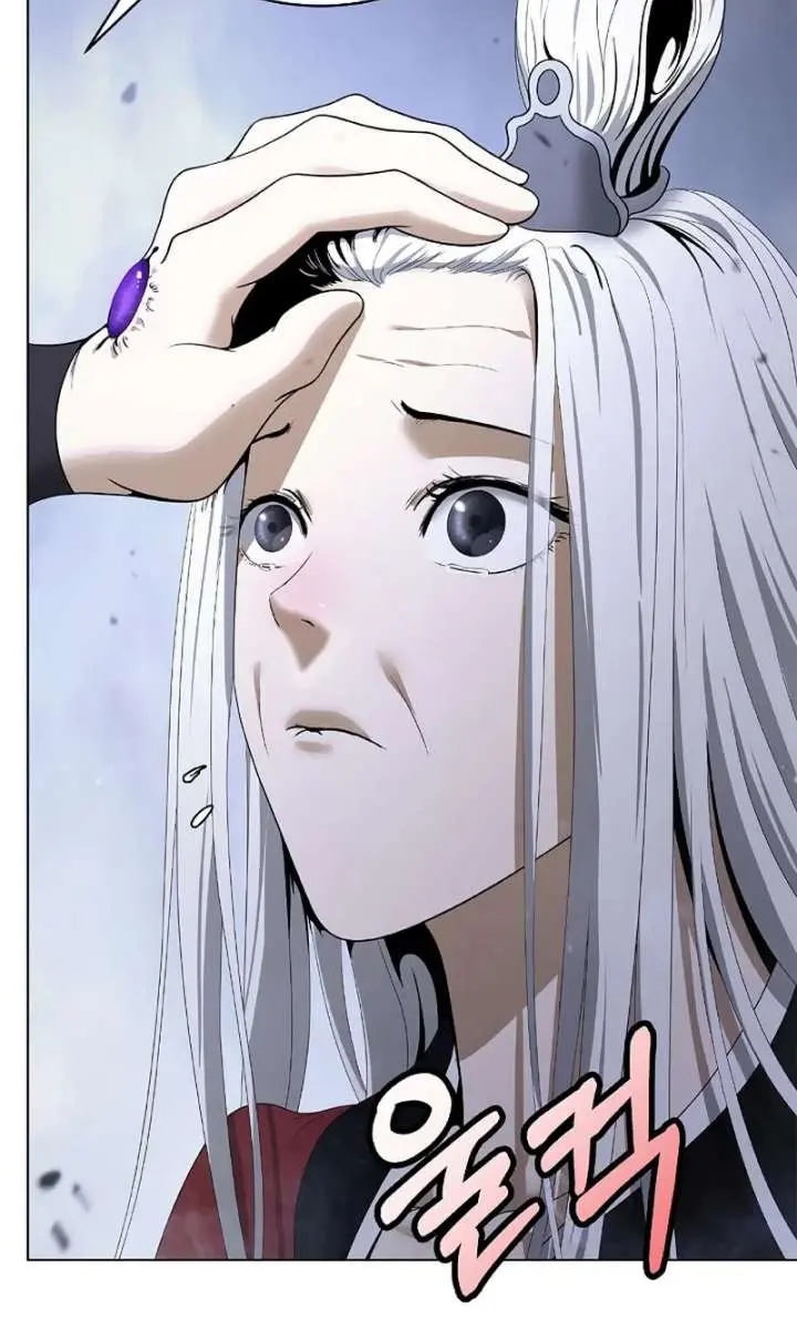 I Will Fall with the Emperor Chapter 180 Page 26