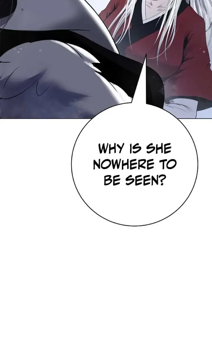 I Will Fall with the Emperor Chapter 180 Page 31