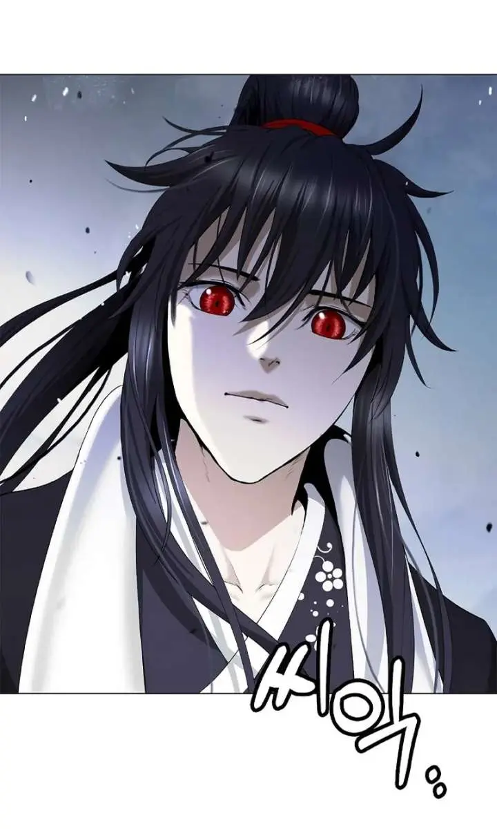 I Will Fall with the Emperor Chapter 180 Page 32