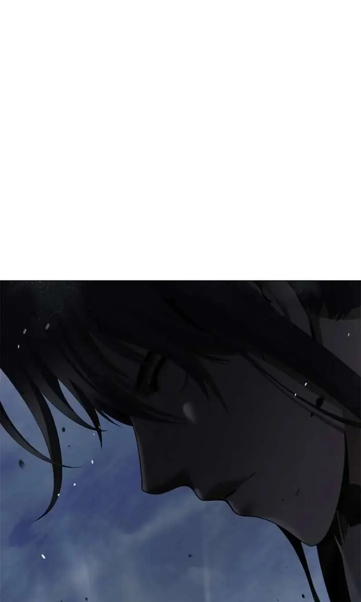 I Will Fall with the Emperor Chapter 180 Page 33