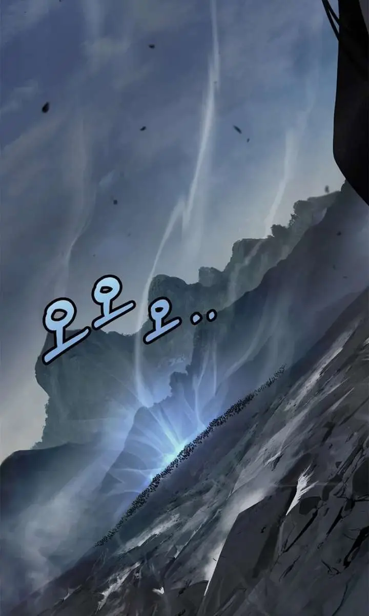 I Will Fall with the Emperor Chapter 180 Page 34