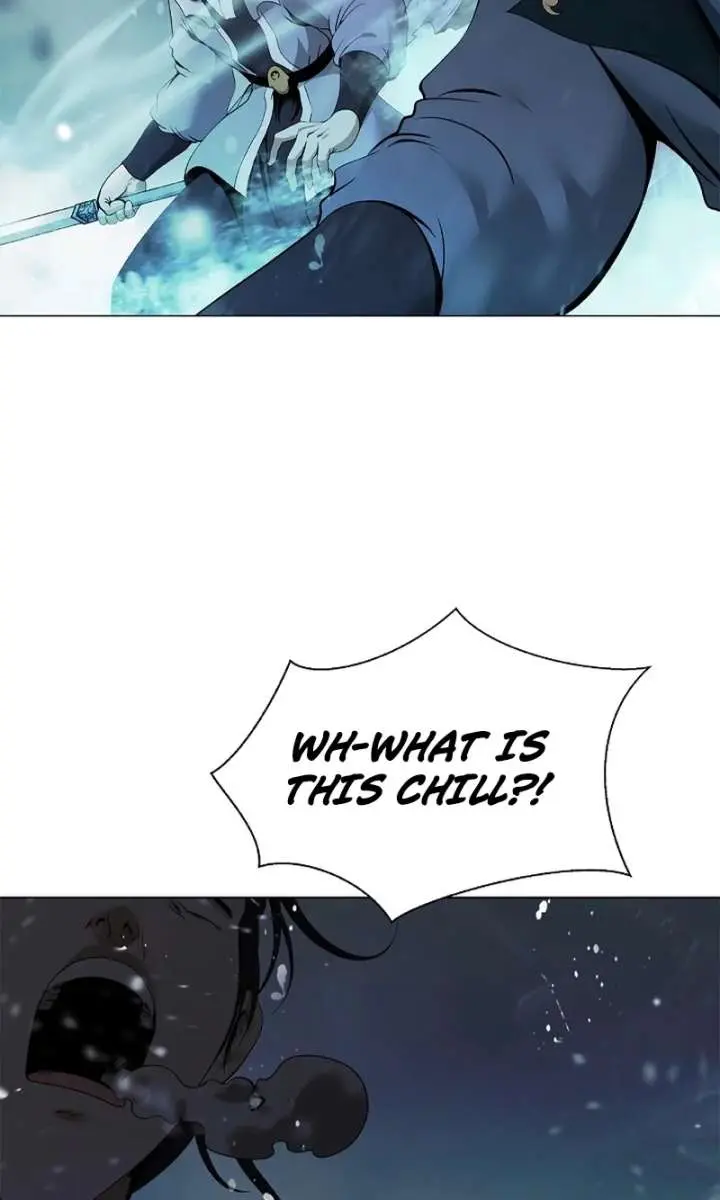 I Will Fall with the Emperor Chapter 180 Page 44