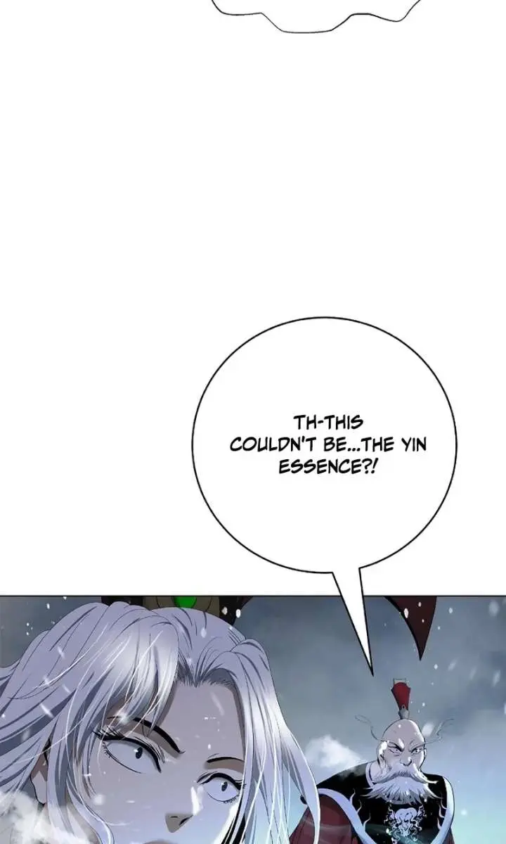 I Will Fall with the Emperor Chapter 180 Page 46