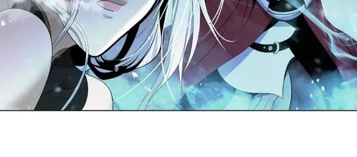 I Will Fall with the Emperor Chapter 180 Page 47