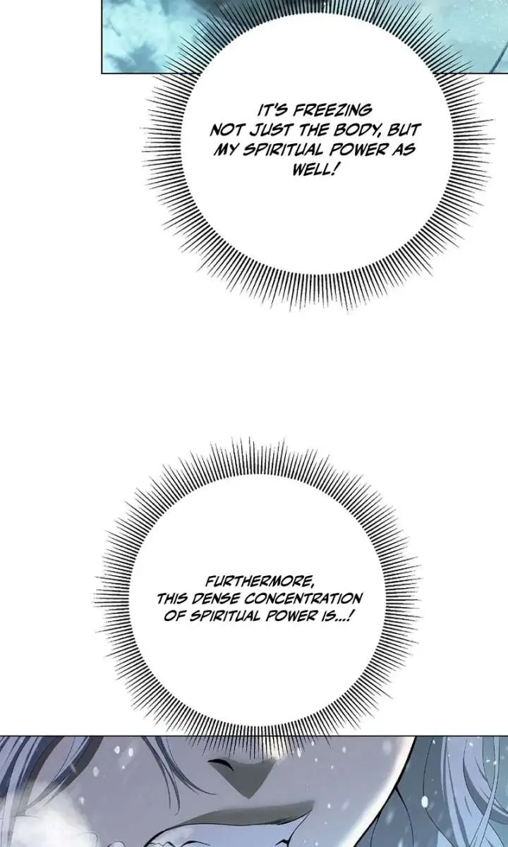 I Will Fall with the Emperor Chapter 180 Page 49
