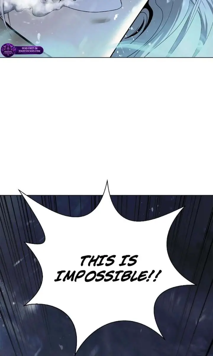 I Will Fall with the Emperor Chapter 180 Page 50