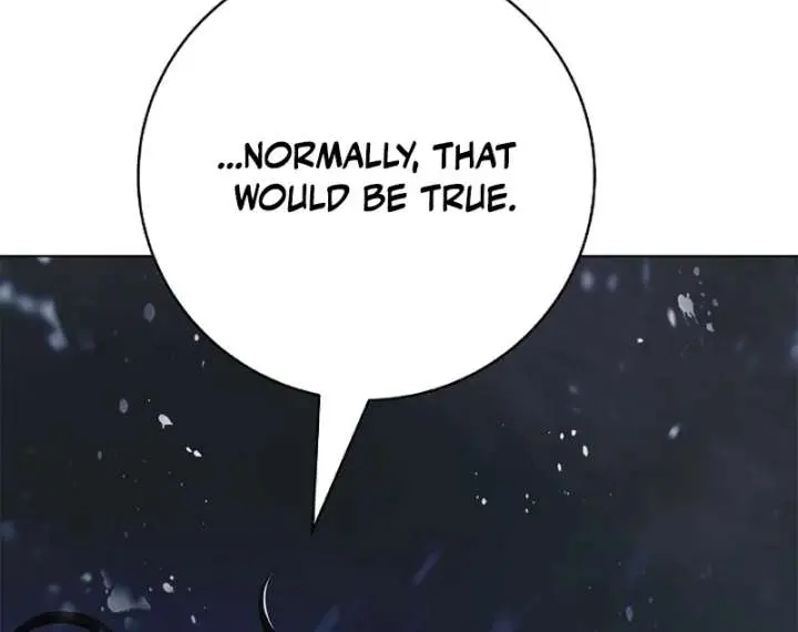 I Will Fall with the Emperor Chapter 180 Page 53