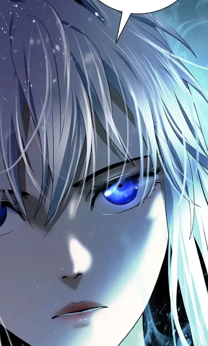 I Will Fall with the Emperor Chapter 180 Page 56