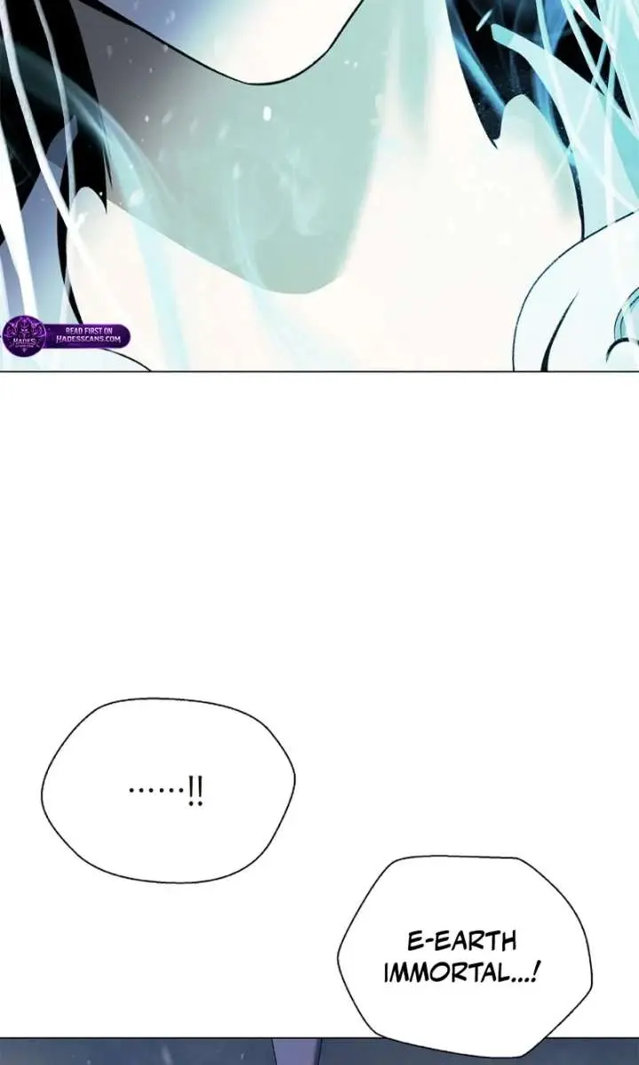 I Will Fall with the Emperor Chapter 180 Page 57