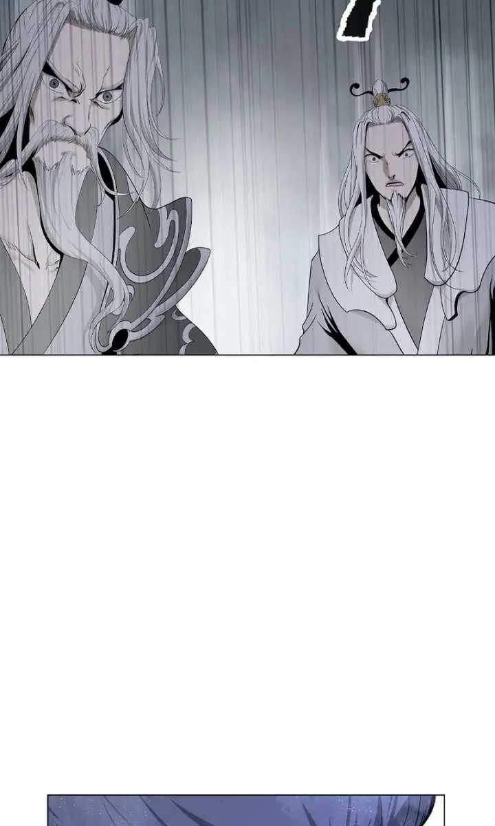 I Will Fall with the Emperor Chapter 180 Page 62