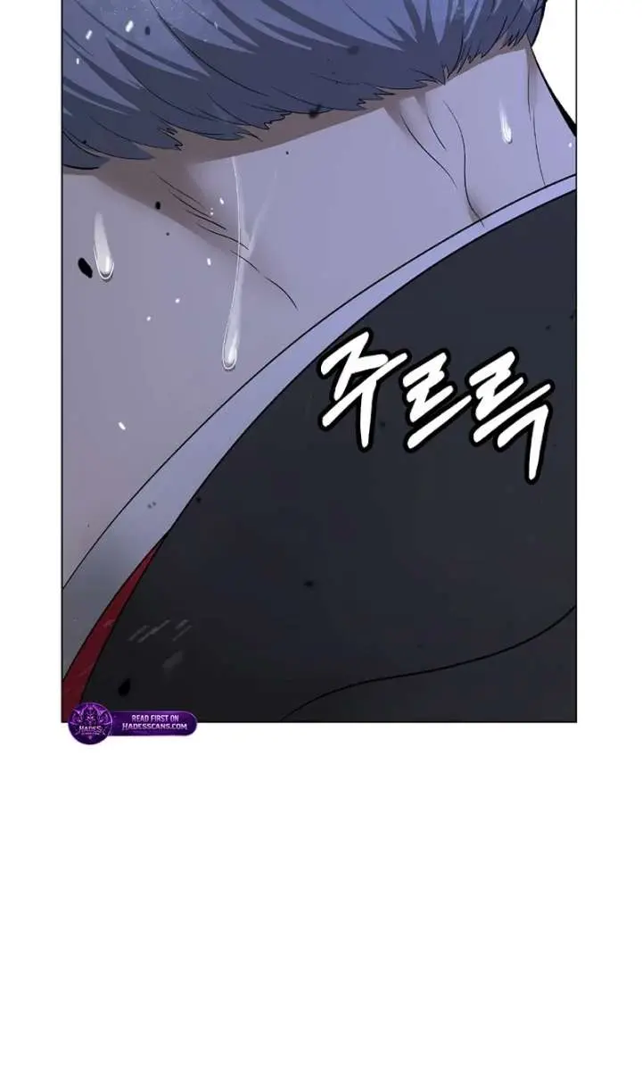 I Will Fall with the Emperor Chapter 180 Page 63