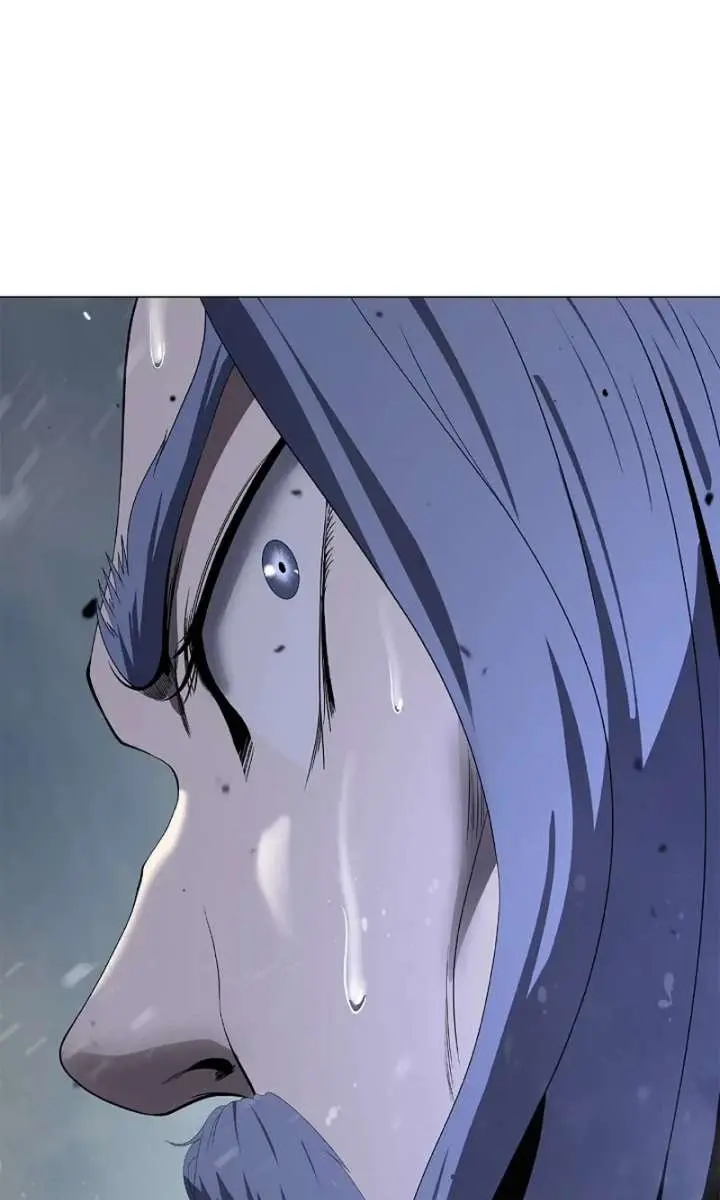 I Will Fall with the Emperor Chapter 180 Page 64